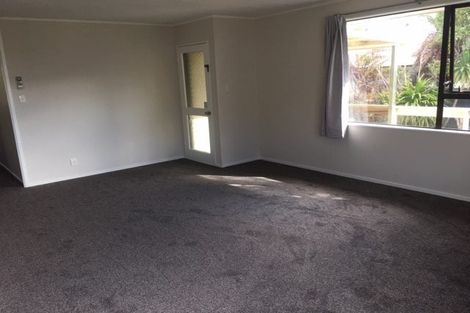 Photo of property in 525b Te Ngae Road, Owhata, Rotorua, 3010