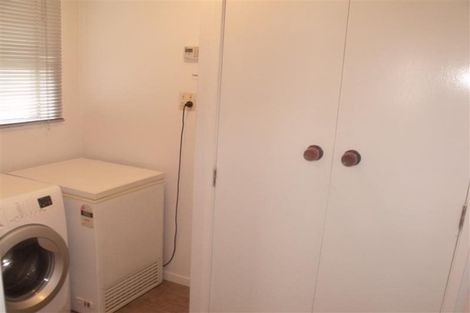 Photo of property in 109 Flaxmere Avenue, Flaxmere, Hastings, 4120