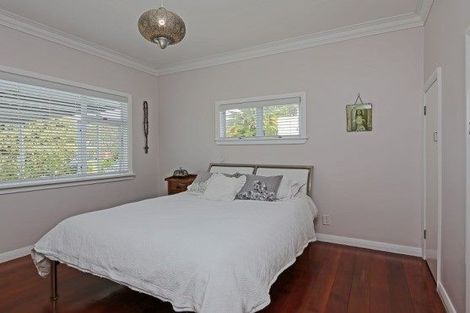 Photo of property in 11 Morse Street, Marewa, Napier, 4110