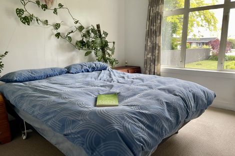 Photo of property in 5 Fearon Street, Motueka, 7120