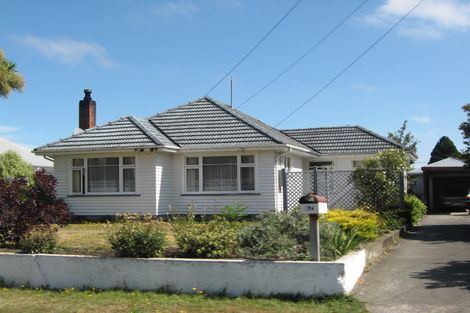 Photo of property in 67 Mcbeath Avenue, Hoon Hay, Christchurch, 8025