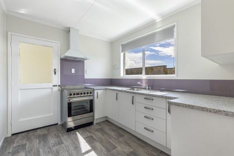 Photo of property in 318a Herbert Street, Windsor, Invercargill, 9810