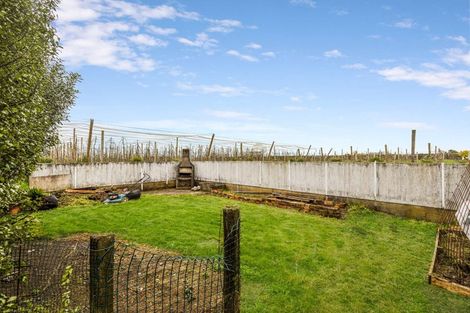 Photo of property in 36 Little Sydney Road, Brooklyn, Motueka, 7198