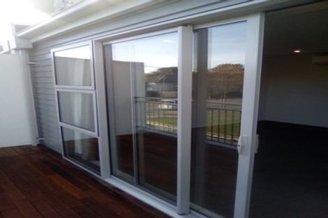 Photo of property in 12 Heywood Terrace, Richmond, Christchurch, 8013