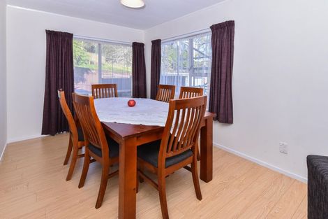 Photo of property in 14 Glenmary Place, Papatoetoe, Auckland, 2025
