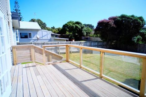 Photo of property in 4 Onepu Road, Pukerua Bay, 5026