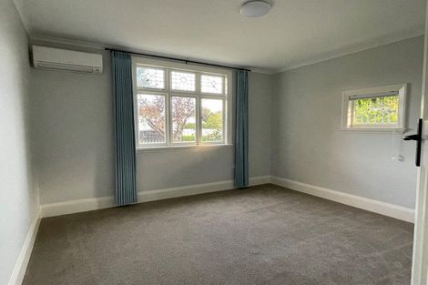 Photo of property in 139 Innes Road, St Albans, Christchurch, 8052