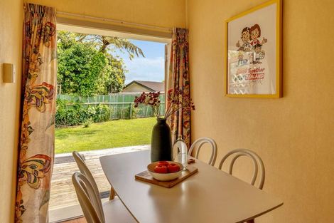 Photo of property in 174 Cook Street, West End, Palmerston North, 4410