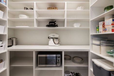 Photo of property in 3 Vanquish Place, Flagstaff, Hamilton, 3210