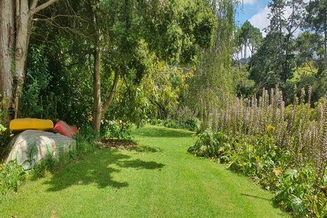 Photo of property in 23 Elliot Street, Riverhead, 0820