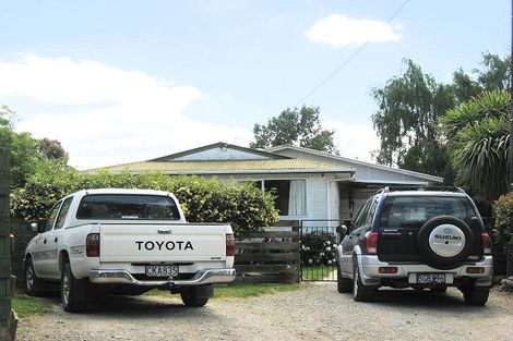 Photo of property in 60 Alma Street, Renwick, 7204