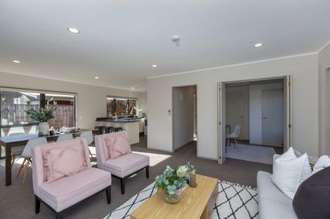 Photo of property in 64b Matatua Road, Raumati Beach, Paraparaumu, 5032