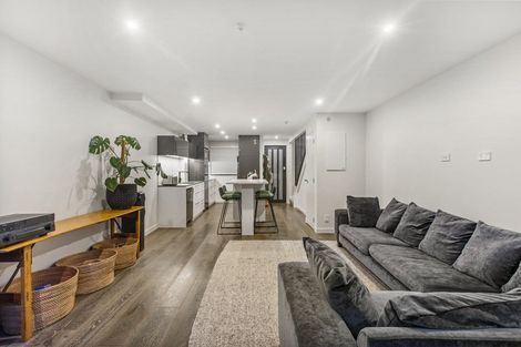 Photo of property in 13/6 Waima Street, Grey Lynn, Auckland, 1021