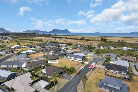Photo of property in 9 Dune Lake Place, Ruakaka, 0116