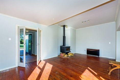 Photo of property in 2/184 Wolfes Road, Springston, Christchurch, 7674