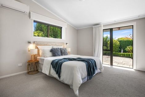 Photo of property in 39 Levley Lane, Katikati, 3129