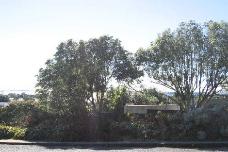 Photo of property in 80 Beachlands Road, Beachlands, Auckland, 2018