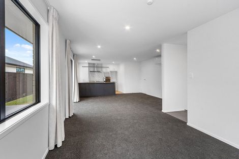 Photo of property in 13 Eastman Drive, Halswell, Christchurch, 8025