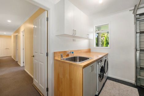 Photo of property in 805 Te Waerenga Road, Hamurana, Rotorua, 3096