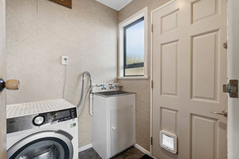 Photo of property in 12a Ceres Crescent, Johnsonville, Wellington, 6037