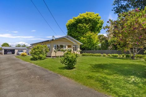 Photo of property in 5 Fearon Street, Motueka, 7120