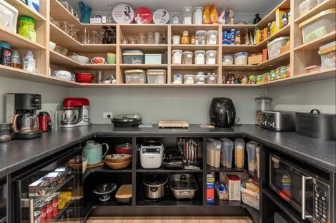 Photo of property in 6 Minden Hill Lane, Minden, Tauranga, 3176