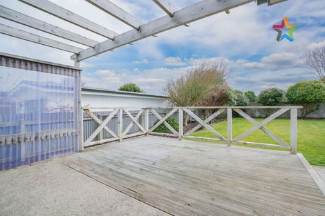 Photo of property in 62 Helmsdale Street, Waverley, Invercargill, 9810