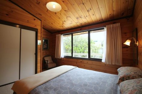 Photo of property in 6 Bagnall Place, Pauanui, Hikuai, 3579