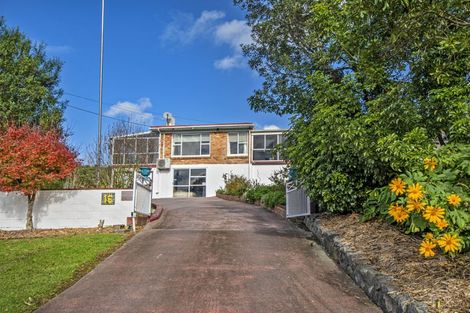 Photo of property in 16 Toetoe Road, Otaika, Whangarei, 0170