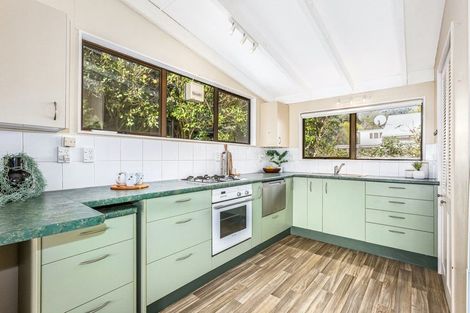 Photo of property in 35b Duthie Street, Karori, Wellington, 6012