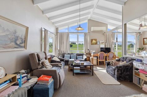 Photo of property in 92 Taihoa Road North, Matamata, 3473