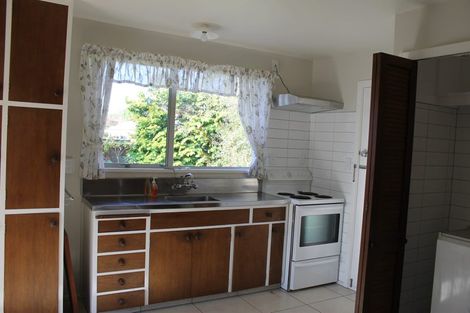 Photo of property in 1/22 Doncaster Street, Sockburn, Christchurch, 8042