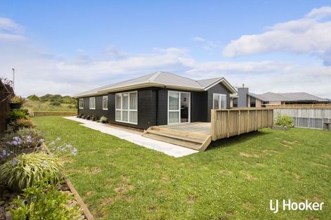 Photo of property in 62b Waitete Road, Waihi, 3610