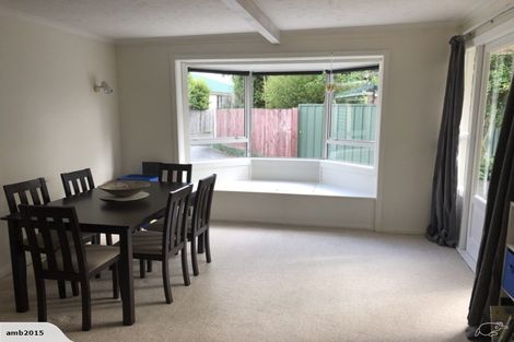 Photo of property in 50a Achilles Street, Burwood, Christchurch, 8061