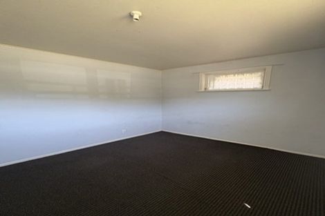 Photo of property in 24 Kea Street, Selwyn Heights, Rotorua, 3015