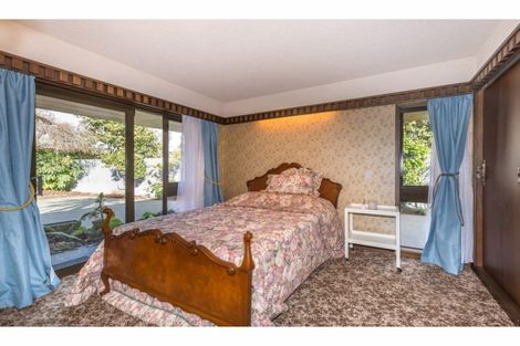 Photo of property in 7 Molesworth Place, Somerfield, Christchurch, 8024