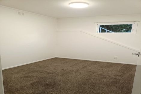 Photo of property in 4 Cecil Road, Wadestown, Wellington, 6012