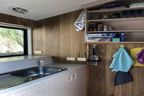 Photo of property in 1206e Hikuai Settlement Road, Pauanui, Hikuai, 3579