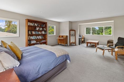 Photo of property in 23 The Dividend, Pauanui, Hikuai, 3579