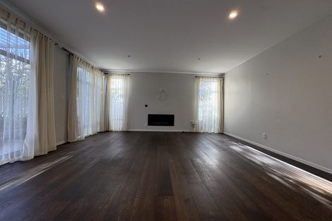 Photo of property in 165d Motatau Road, Papatoetoe, Auckland, 2025