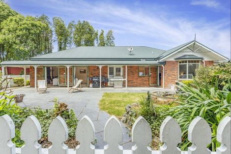 Photo of property in 3/193 Racecourse Road, Cambridge, 3493