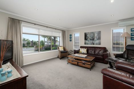 Photo of property in 155 Hollister Lane, Ohauiti, Tauranga, 3112