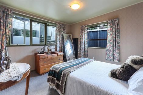 Photo of property in 279 State Highway 30, Lake Rotoma, Rotorua, 3074