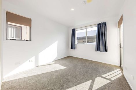 Photo of property in 90b Michael Jones Drive, Flat Bush, Auckland, 2019