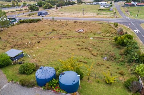 Photo of property in 42 Hastings Street, Halcombe, Feilding, 4779