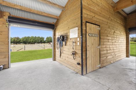 Photo of property in 18 Judge Road, Rotoorangi, Te Awamutu, 3879