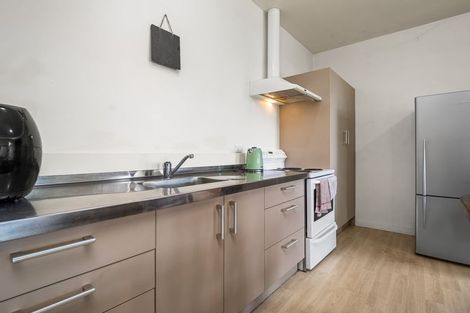 Photo of property in 1 William Street, Lincoln, 7608