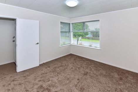 Photo of property in 50 Aarts Avenue, Manurewa, Auckland, 2102