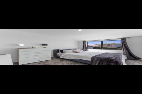 Photo of property in 225 Finlayson Avenue, Clendon Park, Auckland, 2103