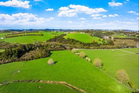 Photo of property in 77 Sharp Road, Warkworth, 0982